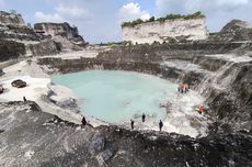 Duduk Perkara Danielle Eks NewJeans Putus Kontrak dengan ADOR, Berawal dari Konflik Min Hee Jin