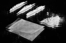 Menelisik Mitos Generasi '90-an: Pulpen Wangi Mengandung Narkoba?