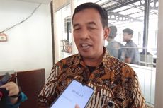 Daftar Barang Rp 1,5 Juta yang Dikecualikan dari Larangan Impor Ditargetkan Rilis Pekan Depan