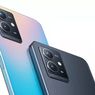 Vivo Y33e 5G Meluncur dengan Chipset Dimensity 700, Ini Spesifikasinya
