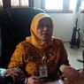 Terbaru! UNBK SMK di Solo Ditunda juga 6 Wilayah Lain