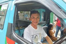 Pimpinan MPR Soroti Paradoks Energi, Dorong RUPTL Jadi Peta Jalan Transisi