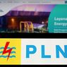 Hari Listrik Nasional, PLN Beri Diskon Tambah Daya dan Voucher Rp 80.000 Oktober Ini