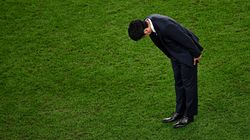 Daftar 25 Negara Paling Ramah di Dunia 2026, Ada Indonesia?