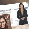 PM Finlandia Sanna Marin Dituduh Berbuat Hal Tak Senonoh dengan Pria di Pesta