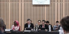 Hadir di Pertemuan UNESCO, Nezar Patria Kenalkan 198 Startup AI Asal Indonesia