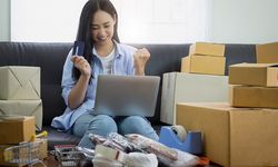 Cara Daftarkan Produk UMKM di E-Katalog