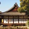 Hegemoni Jepang Memengaruhi Dunia Arsitektur