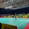 Rekap Seleknas PBSI: 16 Juara Meretas Mimpi, Tekad Imbangi Jojo-Ginting, dan Pesan Satu untuk Indonesia