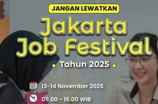 Ketika Marsinah dan Soeharto di Bingkai yang Sama