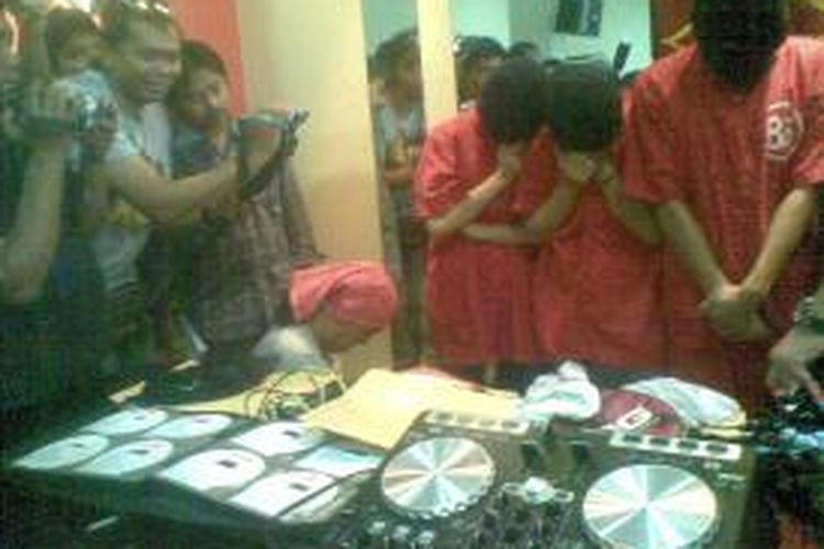 Image Result For Foto Bugil Artis Emma Waroka Image Result For Foto Bugil Artis Emma Waroka