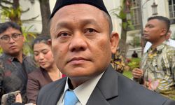 Targetkan Sektor Industri Genjot Ekonomi dan Lapangan Kerja, Menperin Sarmuji: Yang Baik Akan Kami Lanjutkan