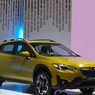 Ulas Spesifikasi All New Subaru XV untuk Pasar Indonesia