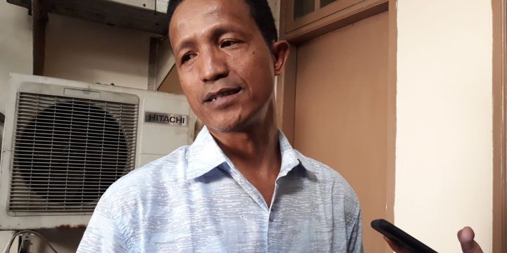Cegah Kekerasan, Mendikbud Soroti Pentingnya Kerja Sama Sekolah dan Keluarga