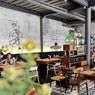 7 Kafe Terkenal di Kota Bogor, Cocok Tempat Kamu Santai