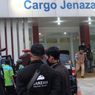 Barzah Dompet Dhuafa Ikut Pulangkan Jenazah Pekerja Migran Indonesia ke Rumahnya