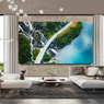LG Perkenalkan TV MicroLED 118 Inci, Harganya Rp 3 Miliar