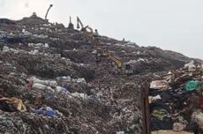 UMK Kabupaten Bekasi 2026 Disepakati Naik 6,8 Persen, Upah Tembus Rp 5,9 Juta