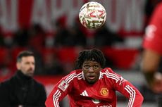 Kemendikdasmen Jamin, Penerbitan Ijazah Korban Banjir Sumatera Bakal Cepat dan Mudah