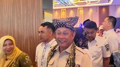 Kepala BGN Sebut SPPG yang Ditutup Sementara Tetap Dapat Insentif Rp 6 Juta per Hari