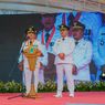 Program Prioritas Bupati Karawang usai Dilantik dan Siap Dikritik