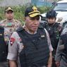 Senjata TNI Korban Helikopter MI-17 Belum Ditemukan, Polda Papua Minta Masyarakat Tak Sepelekan Imbauan