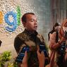 BSSN Siapkan Strategi Keamanan Siber Nasional, Target Selesai Tahun Ini