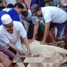 [POPULER NUSANTARA] Guru Ngaji Wafat Saat Sembelih Sapi Kurban | Ketua DPRD Jepara Meninggal Positif Covid-19