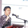 Emil Dardak: Kalau Ada Sekolah yang Maksa Minta Sumbangan, Tagihkan ke Saya