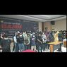 Wali Kota Bekasi: Jika Ada Lonjakan Kasus Covid-19, Mungkin karena Demo UU Cipta Kerja