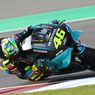 2 Hal Positif yang Dirasakan Rossi Usai Jalani Tes MotoGP 2021