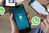 Kebijakan Privasi WhatsApp Berlaku 15 Mei, Ini yang Terjadi jika Pengguna Tidak Setuju