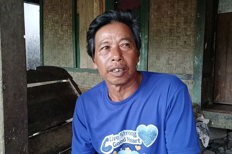Keresahan Warga Desa Sukamulya soal Wilayahnya Akan Dilelang: Kami Tak Pernah Jual Tanah...