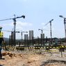 Bank Himbara Masuk IKN Maret 2027, Otorita Jor-joran Obral Bebas Pajak