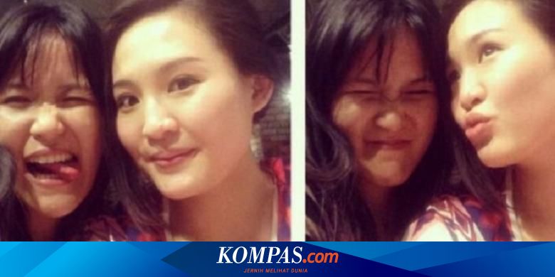 Pk Jessica Kopi Sianida Wongso Ditolak Ma Hakim Binsar Bangga