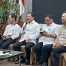 Masker Mahal, Menkes Terawan Singgung Mekanisme Pasar