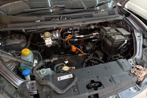 [POPULER OTOMOTIF] Keluhan Paling Sering Pemilik Mobil Listrik di Bengkel Umum, Harga Oli Mesin Mobil