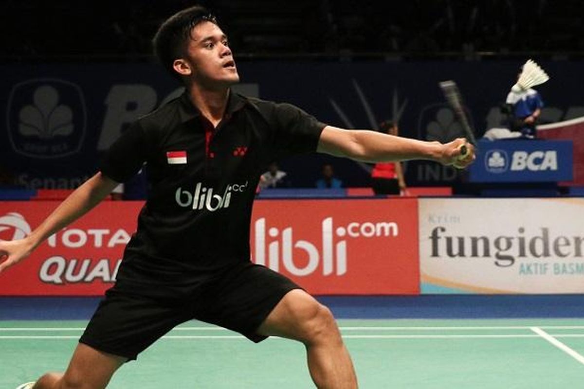 Firman Abdul Kholik