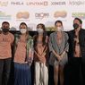 Cerita Menarik di Balik Film Just Mom, Tayang 27 Januari 2022