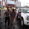 Sebut Polantas Lalat Hijau di Media Sosial, Seorang Remaja Ditangkap