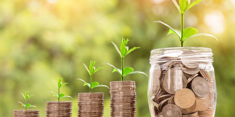 Ilustrasi investasi. Surat Berharga Negara. SBN 2026. Sukuk Tabungan. Sukuk Wakaf. Obligasi Negara Ritel. SBN Ritel 2026. Savings Bond Ritel. Jadwal SBN 2026. Cara beli SBN Ritel 2026.