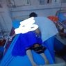 Kemlu Ungkap Penyebab Kematian Nazwa Aliya, Warga Deli Serdang yang Meninggal di Kamboja