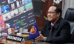 Demi Capai Tujuan SDGs Desa, Kemendesa PDTT Lakukan Pendataan Besar-besaran