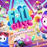 Game Fall Guys Digratiskan Bikin Epic Games Catat Rekor Baru