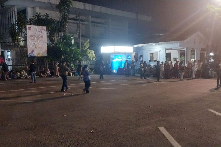 Kesiapan Keluarga Jemaah Haji Asal Bogor Sambut Kepulangan: Sediakan Petasan dan Shalat Qudum