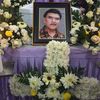 Smi Ajang Temu Kangen Musisi Lawas Era 60 Hingga 70 An