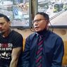 Jerinx Ditahan Setelah Resmi Jadi Tersangka Dugaan Pencemaran Nama Baik
