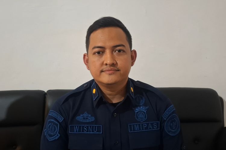 3 WNA Tiongkok Dideportasi Usai Pasang Mesin Radioterapi di RS Purworejo, Visa Bermasalah