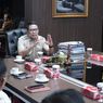 Hadirkan Sekolah Berstandar Internasional, Walkot Samarinda: Anak-anak Harus Menikmati Pendidikan Terbaik