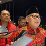 Hadiri Debat Pilkada Jatim, Sekjen PDIP Ungkap Keyakinan pada Risma
